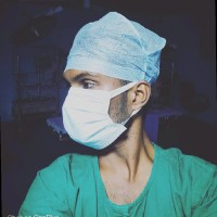 Akash V Venkatesan