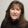 Cindy Baldwin