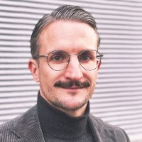 Jan-Philipp Kilian