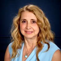 Sandra Wolff