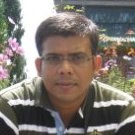Rupnarayan Chakraborty
