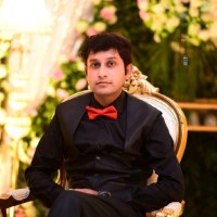 Muhammad Umar Farooq