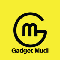 Gadget mudi