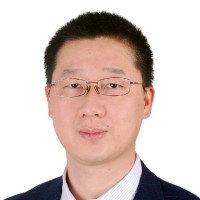 Yawen Yang