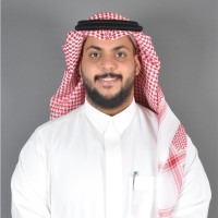 Khalid Alghayhab