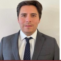 Ivan Mauricio Espinosa Flores