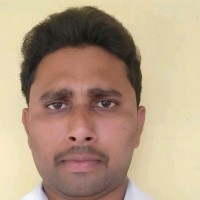 Ramdhani Sharma