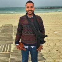 Mohamed El-Shamy