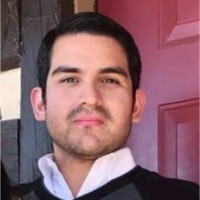 Oscar Javier Hernandez, CPA, CMA