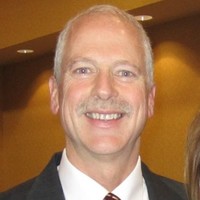 Matt Dugan