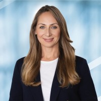 Sandra Rehm