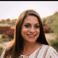 Shoshana Korrub