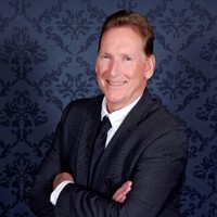Tom Wirth