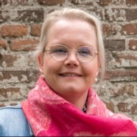 Monica Timmermans