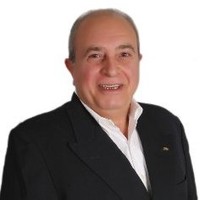 Paul Haddad