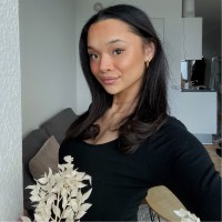 Anna Julanie Winther Kristensen