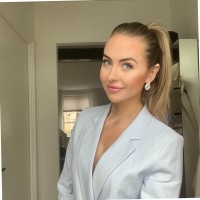 Anna Louise Leerbeck