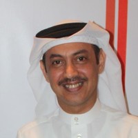 Yousef Dawood