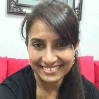 Nisha Hameed Sultan, Mba, Pmp