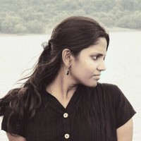 Sathya Chandran