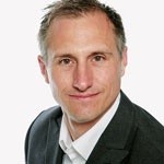 Daniel Schwörer