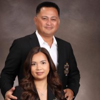 Dyron Castulo