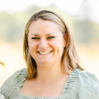 Jenna P Heslin (Ferguson)