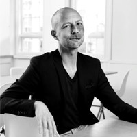 Kristoffer Holm Pedersen