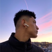 angel sebastian granda vivanco