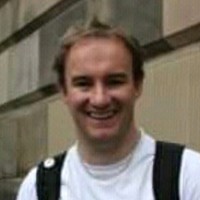 Jonathan Molyneux
