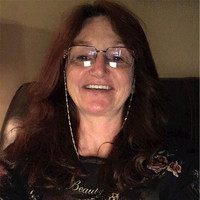 Suzanne Bastow