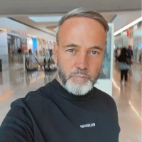 Julien Roman