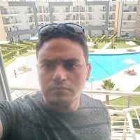 Ahmed Draz
