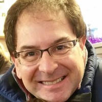 adrian lovett