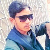 Gulfam Hussnain