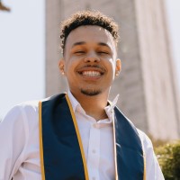 Jimmy Hawkins Iii