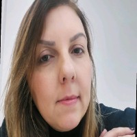 Gisele Mistro