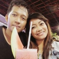 Irwanto Santoso