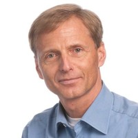 Sverker Holmgren