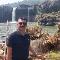 Anand Tailor