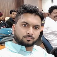 Saheb Hussain