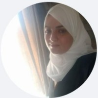 Asma mohammed
