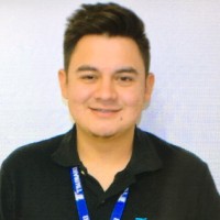 Gabriel Orozco
