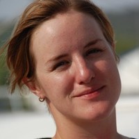 Žofia Czaková