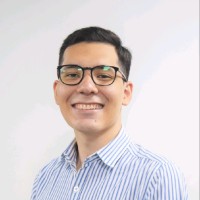 Diego Velásquez