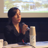 Larissa de Miranda Alem