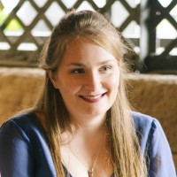 Rebecca Quelch-Cliffe