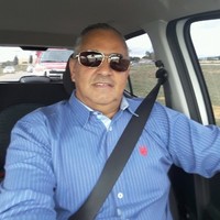 Elcio Silva Dantas Dantas