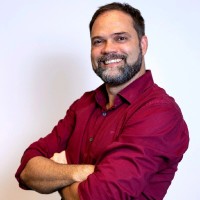 Geandro Pinheiro