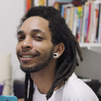Raphael Silva
